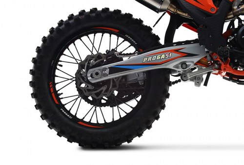 endurance_300_efi_orange_06