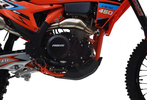 endurance_450_efi_orange_05