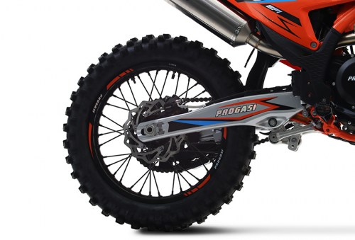 endurance_450_efi_orange_06
