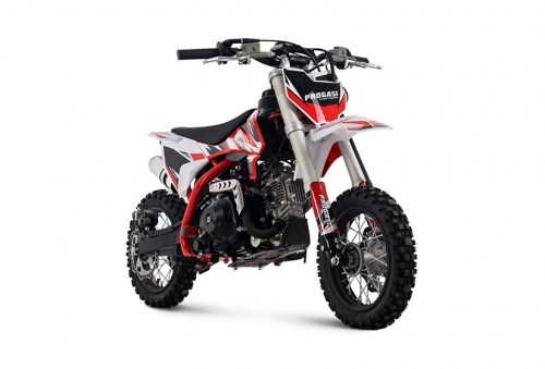 kids_power_110_red_02