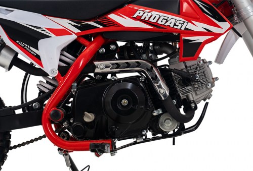 kids_power_110_red_05