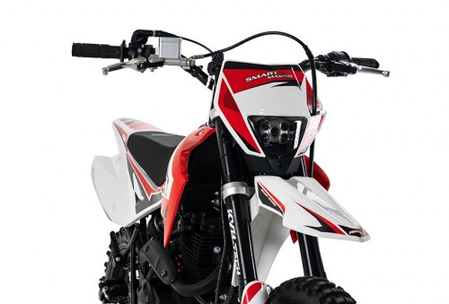 max_150_red_04