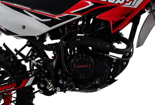 max_150_red_05