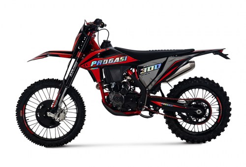 race_300_air_red_02