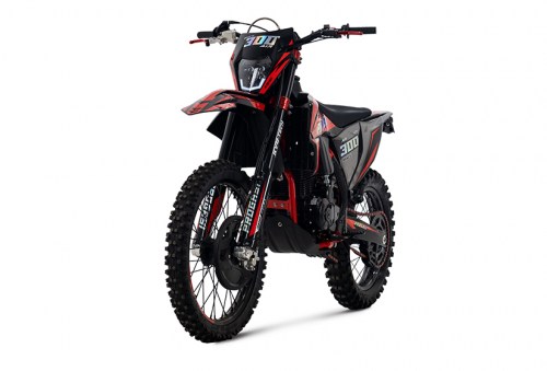 race_300_air_red_03