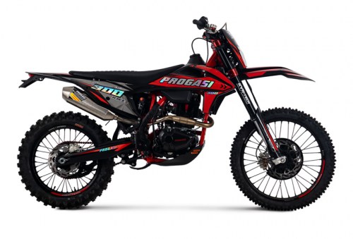 race_300_air_red