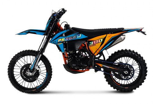 race_300_wave_blue_02