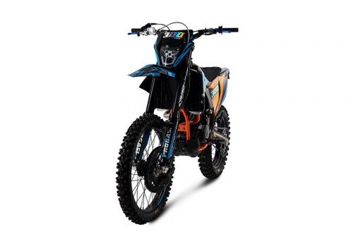 race_300_wave_blue_03