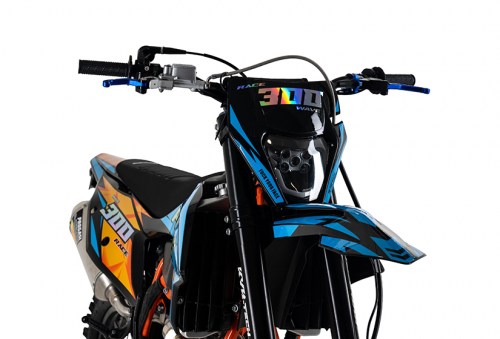 race_300_wave_blue_04