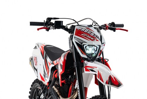 super_max_250_red_04