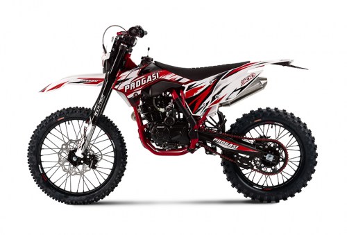 super_max_300_pro_red_02