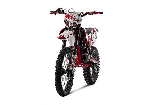 super_max_300_pro_red_03