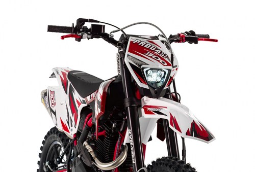 super_max_300_pro_red_04