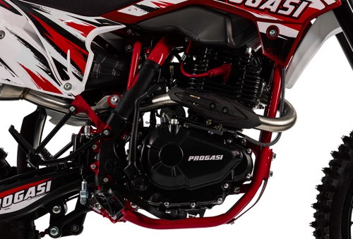 super_max_300_pro_red_05