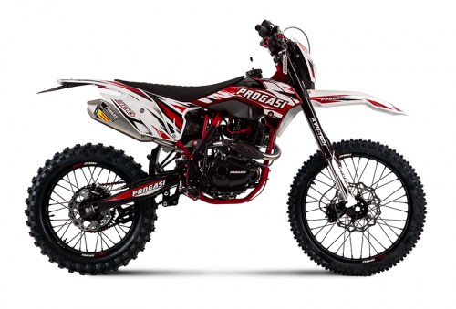 super_max_300_pro_red