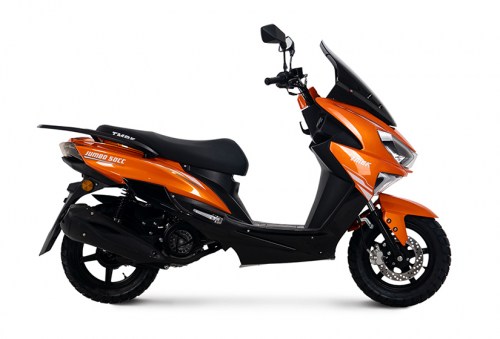 tmbk-jumbo-orange_02