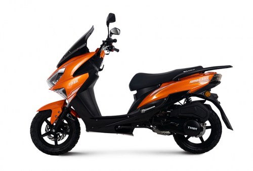tmbk-jumbo-orange_03