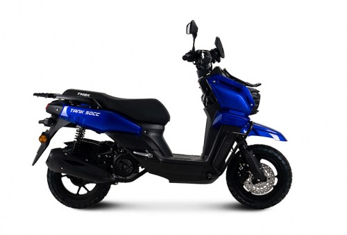 tmbk-tank-blue_02