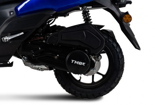 tmbk-tank-blue_06