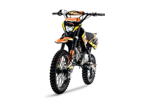 tmbk-pitster-sp2-125-orange-yellow_01