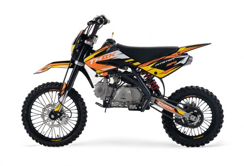 tmbk-pitster-sp2-125-orange-yellow_03