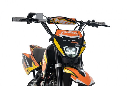 tmbk-pitster-sp2-125-orange-yellow_04